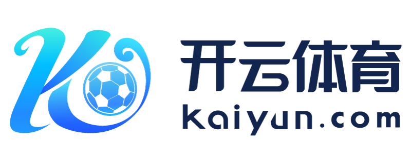 山东省威海市开元app下载官网